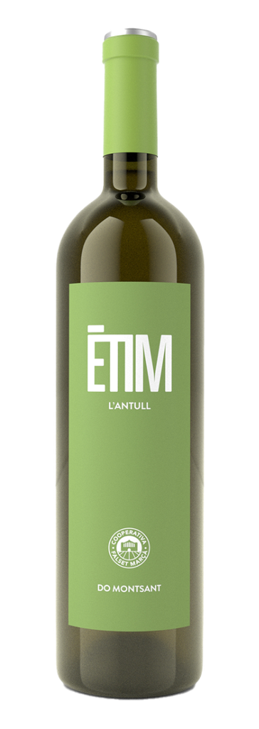 Agricola Falset-Marça, Montsant DO Ètim L'Antull 2024 (0,75 l)
