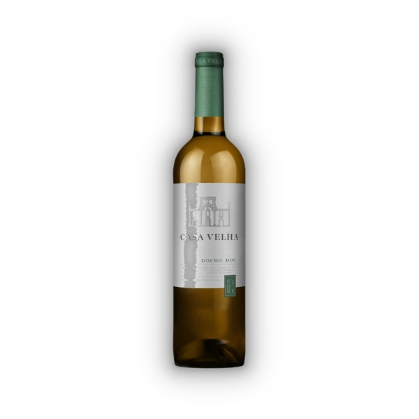 [FAVA01022] Adega de Favaios, Douro DOC Casa Velha 2022 (0,75 l)