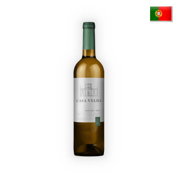 Adega de Favaios, Douro DOC Casa Velha 2022, 0,75 l