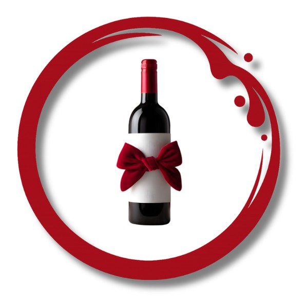 [GENO06019] Wijnkasteel Genoels-Elderen, Haspengouw BOB Chardonnay Goud 2019 (0,75 l)