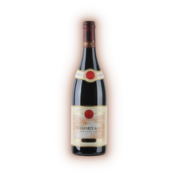 E. Guigal, Hermitage AC 2020 (0,75 l)