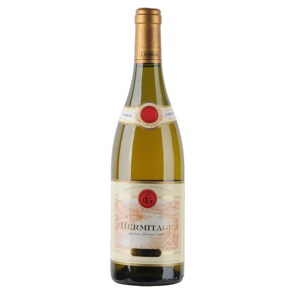 E. Guigal, Hermitage AC 2020 (0,75 l)