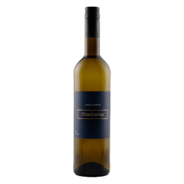 [HAGE01022] Domein Hagelander, Hageland BOB Chardonnay 2022 (0,75 l)