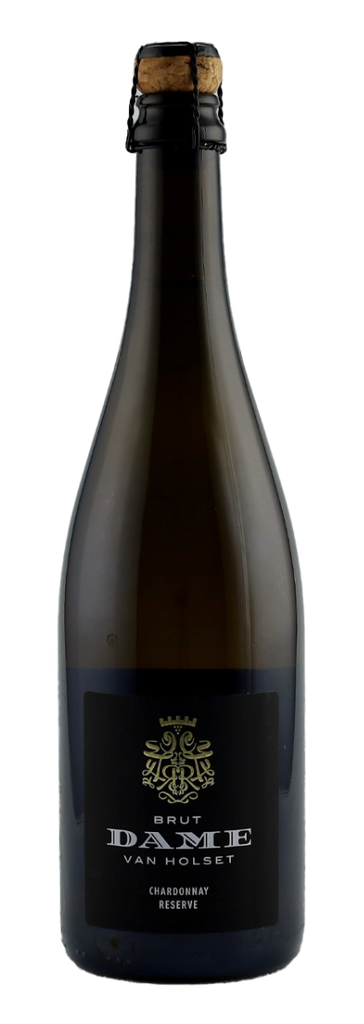 Domein Holset, Mergelland BOB Dame van Holset Reserve