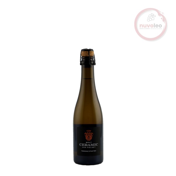 [HOLS06200] Domein Holset, Mergelland BOB Ceramic 2020 (0,375)