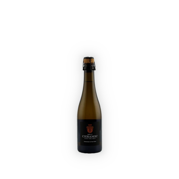 [HOLS06200] Domein Holset, Mergelland BOB Ceramic 2020 (0,375)
