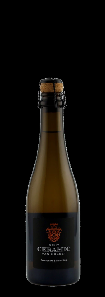 [HOLS06200] Domein Holset, Mergelland BOB Ceramic