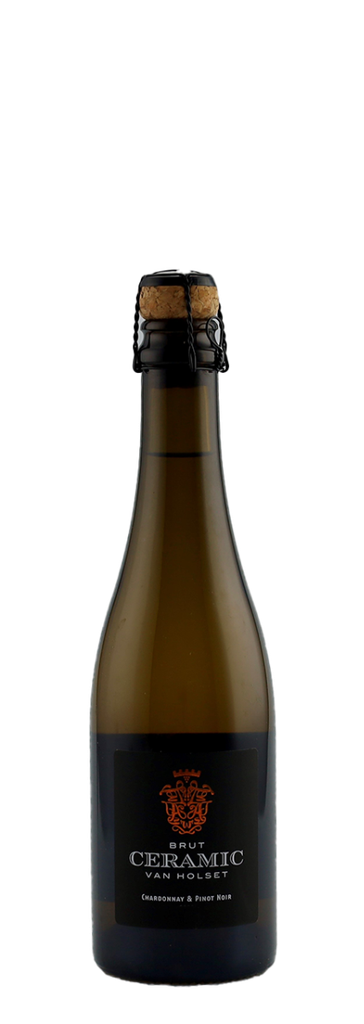 Domein Holset, Mergelland BOB Ceramic