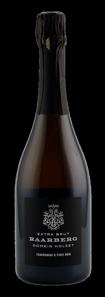 Domein Holset, Mergelland BOB Raarberg, Cuvée 2021 (0,75 l)