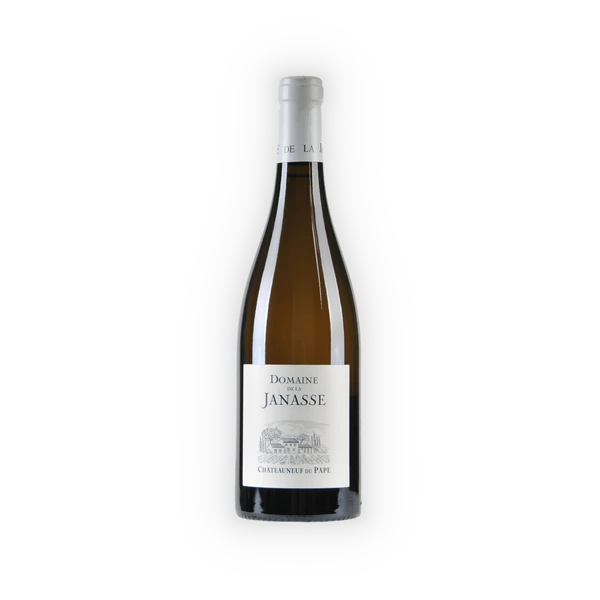 Domaine de la Janasse, Châteauneuf-du-Pape AC Prestige 2023 (0,75 l)
