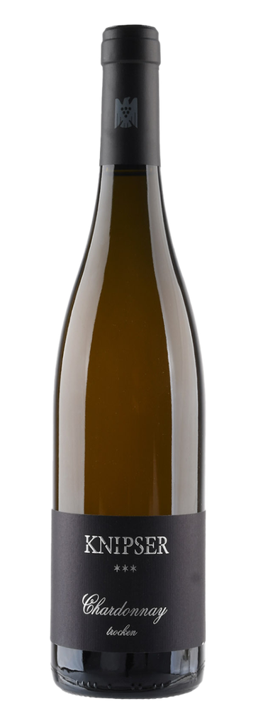 Weingut Knipser, Laumersheim Chardonnay Barrique 2021 (0,75 l)
