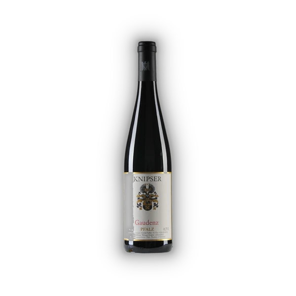 Weingut Knipser, Laumersheim Cuvée Gaudenz Trocken 2019 (0,75 l)