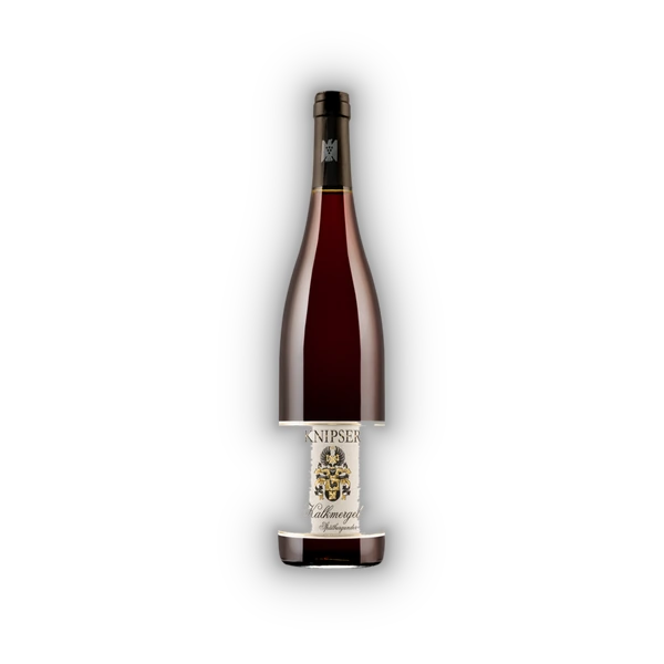 Weingut Knipser, Laumersheim Kalkmergel Spätburgunder Trocken 2019 (0,75 l)