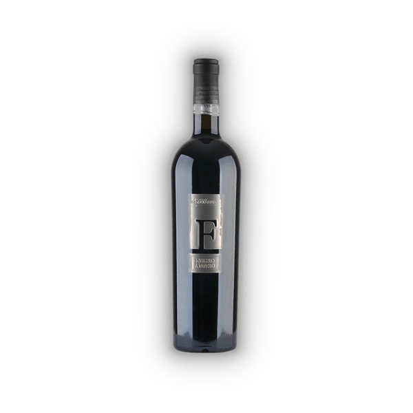 San Marzano, Salento IGP F Negroamaro 2021 (0,75 l)