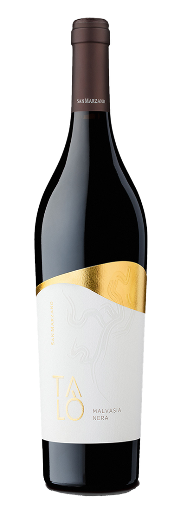 [MARZ26522] San Marzano, Salento IGP Talò Malvasia Nera 2022 (0,75 l)
