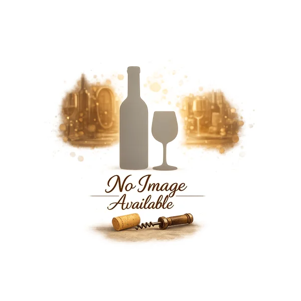 San Marzano, Fiano Salento IGP Talò 2024, 0,75 l