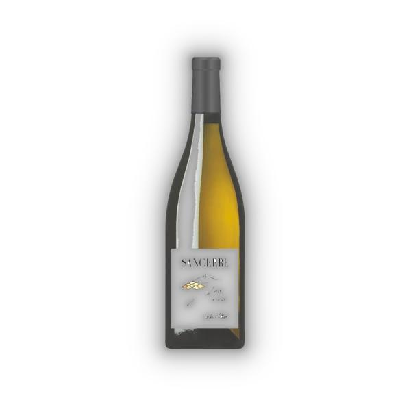 Domaine Nicolas Millet, Sancerre AC Les Garennes 2023 (1,5 l)