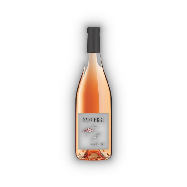 [MILLET05023] Domaine Nicolas Millet, Sancerre AC Le Crot à l'Âne 2023 (0,75 l)