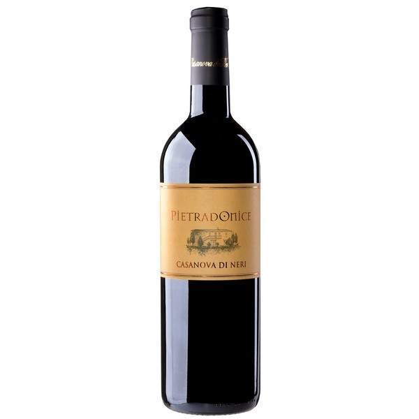 [NERI05021] Casanova di Neri, Toscana IGT Pietradonice 2021 (0,75 l)