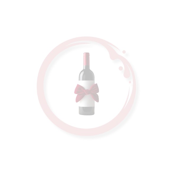 [NICO12023] Domaine Nicolas, Saint Romain AC En Chevrot 2023 (0,75 l)