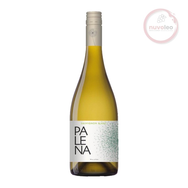 [PALE01023] Palena, Rappel Valley Sauvignon Blanc 2023 (0,75 l)