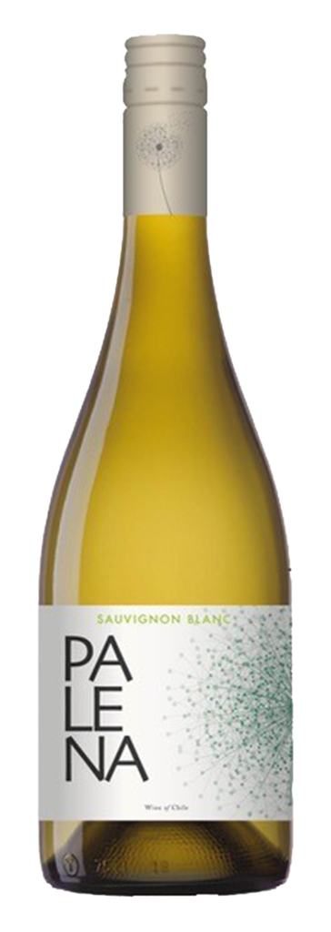 [PALE01023] Palena, Rappel Valley Sauvignon Blanc