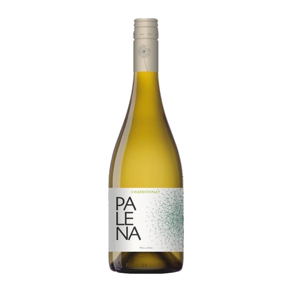 [PALE02024] Palena, Maipo Valley Chardonnay 2024 (0,75 l)