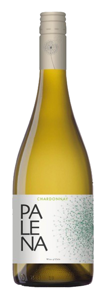 [PALE02024] Palena, Maipo Valley Chardonnay