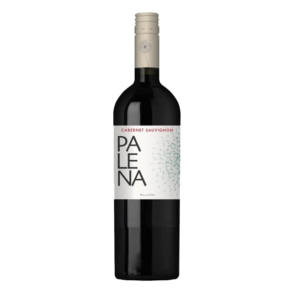 [PALE05022] Palena, Rappel Valley Cabernet Sauvignon 2022 (0,75 l)