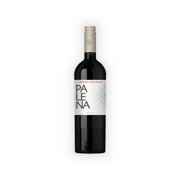 Palena, Rappel Valley Cabernet Sauvignon 2022 (0,75 l)
