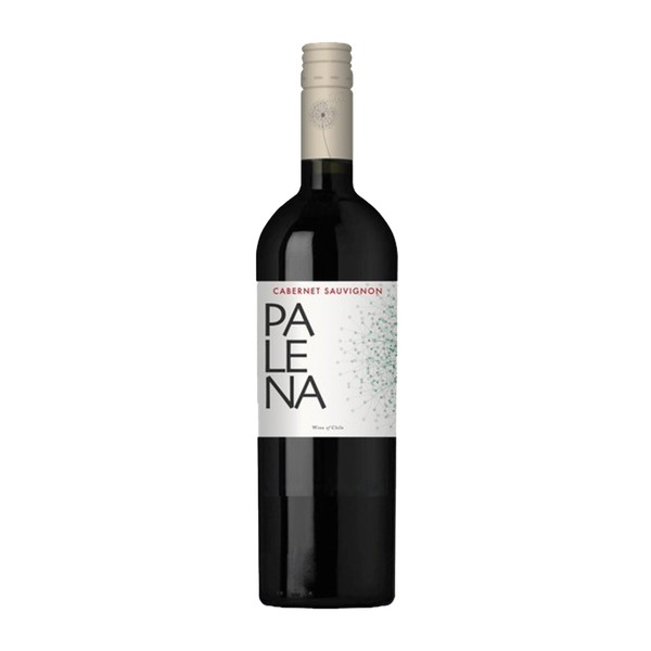 [PALE05022] Palena, Rappel Valley Cabernet Sauvignon 2022 (0,75 l)