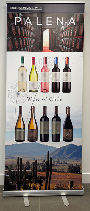 Palena,  Banner (3937)