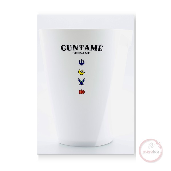 Cantine Due Palme,  Cuntamé Bucket voor 1 fles