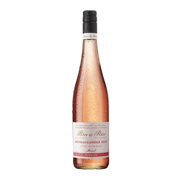 [PETE06023] Peter & Peter, Mosel Spätburgunder