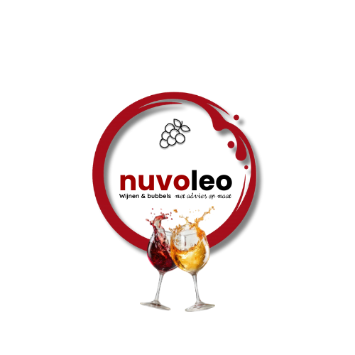 Azienda Vinicola Prà, Soave Classico DOC Otto  BIO 2023 (0,75 l)