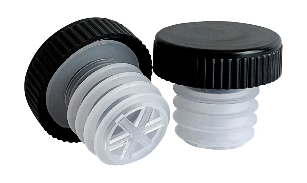 Accessoires,  Slow Flow (3937)