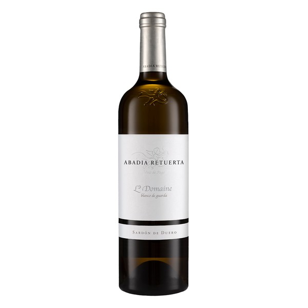 [RETU01522] Abadia Retuerta, Abadia Retuerta DOP Le Domaine 2022 (1,5 l)