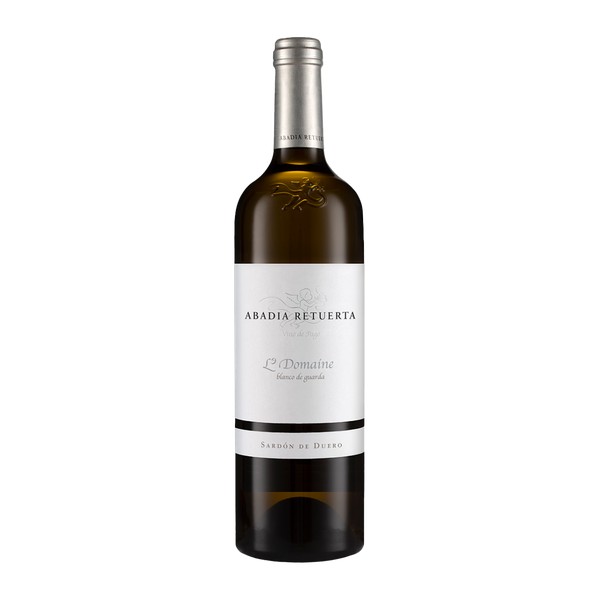 Abadia Retuerta, Abadia Retuerta DOP Le Domaine 2022 (1,5 l)