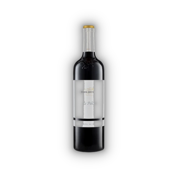 Abadia Retuerta, Abadia Retuerta DOP Cuvèe Palomar In individual premium giftbox 2020 (1,5 l)