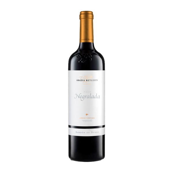 [RETU05518] Abadia Retuerta, Abadia Retuerta DOP Negralada MAGN 2018 (1,5 l)