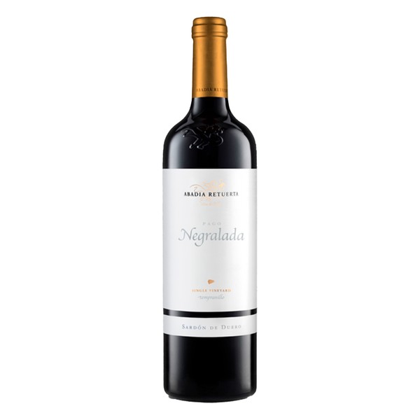 Abadia Retuerta, Abadia Retuerta DOP Negralada MAGN 2018 (1,5 l)