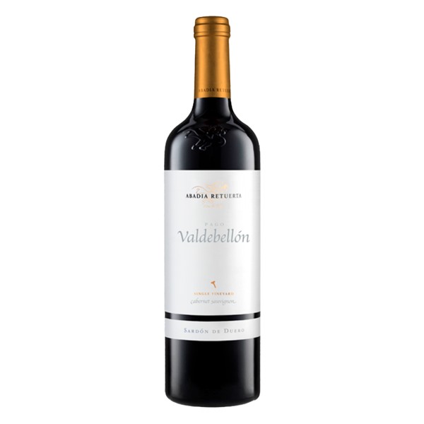 Abadia Retuerta, Abadia Retuerta DOP Valdebellón 2020 (0,75 l)