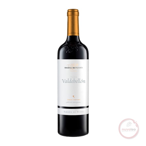 Abadia Retuerta, Abadia Retuerta DOP Valdebellón 2020 (0,75 l)