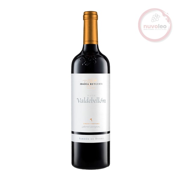 Abadia Retuerta, Abadia Retuerta DOP Valdebellón 2019 (1,5 l)