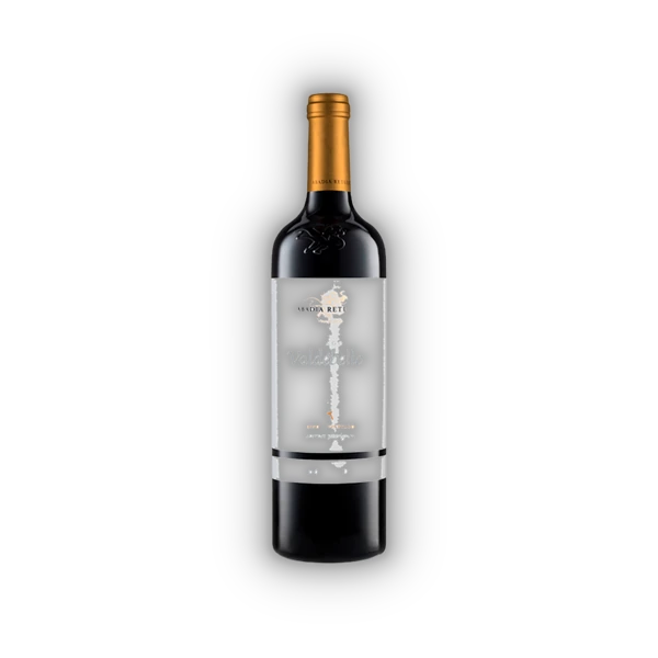 Abadia Retuerta, Abadia Retuerta DOP Valdebellón 2019 (1,5 l)