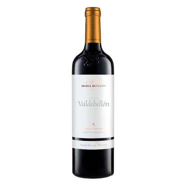 Abadia Retuerta, Abadia Retuerta DOP Valdebellón 2019 (1,5 l)