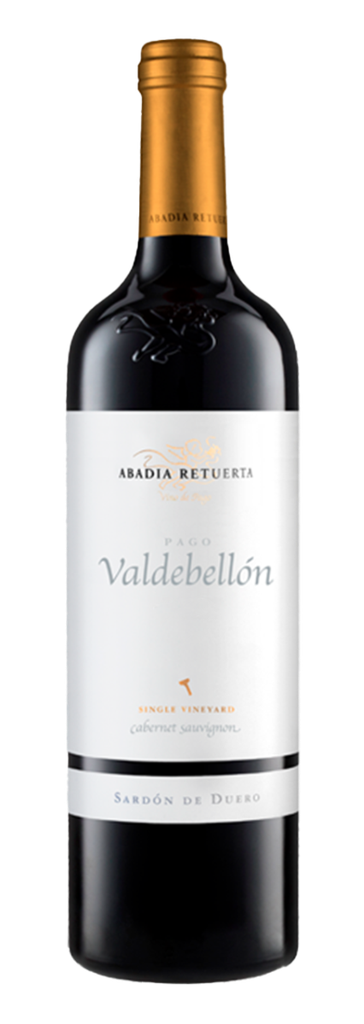[RETU06719] Abadia Retuerta, Abadia Retuerta DOP Valdebellón