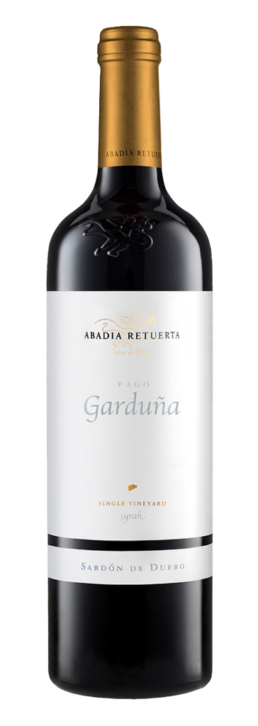 Abadia Retuerta, Abadia Retuerta DOP Garduña 2019 (0,75 l)