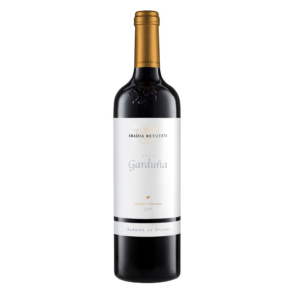 [RETU07519] Abadia Retuerta, Abadia Retuerta DOP Garduña 2019 (1,5 l)