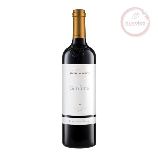 Abadia Retuerta, Abadia Retuerta DOP Garduña 2019 (1,5 l)